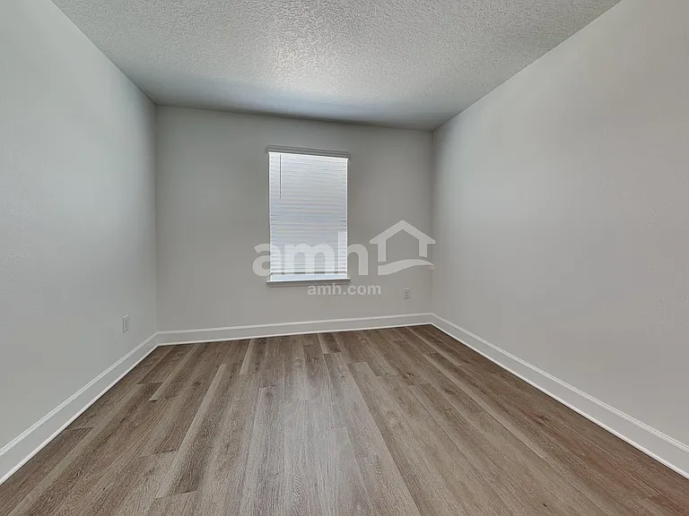 37679 Dusty Saddle Ln — Photo 17