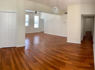 2545 Oak St APT 13, Jacksonville, FL 32204