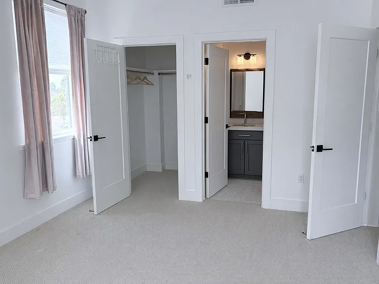 10300 San Pablo Ave #110 — Photo 6