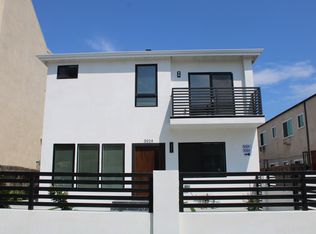 5014 Kester Ave, Sherman Oaks, CA 91403