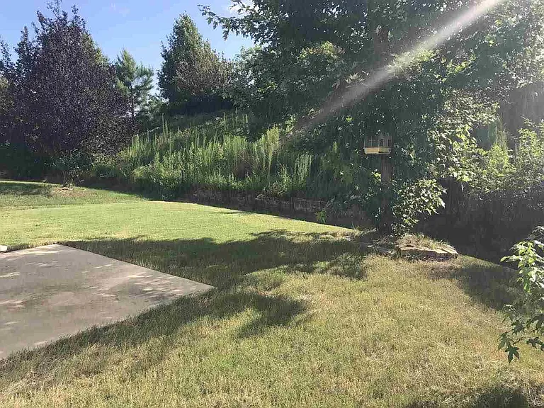 1018 Jewel Creek Dr — Photo 18