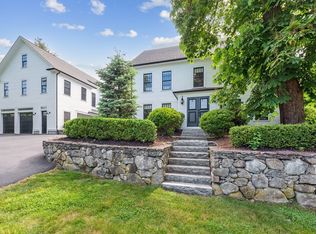 525 Country Way, Scituate, MA 02066