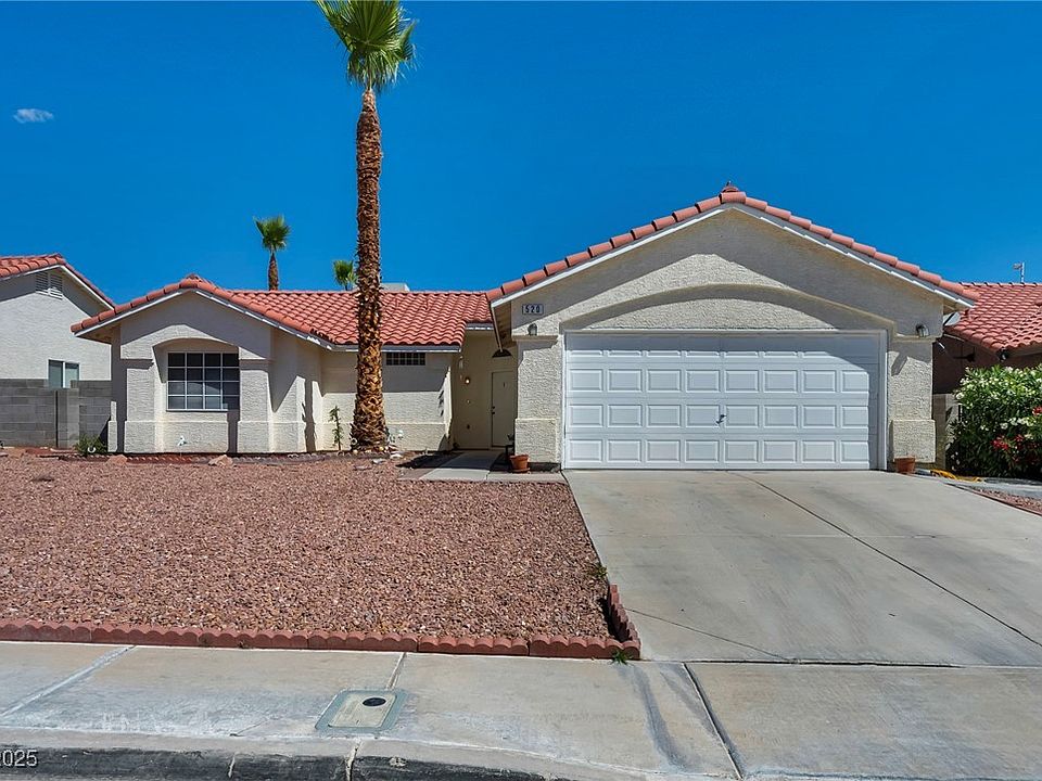1st image of 520 Stonehurst Dr