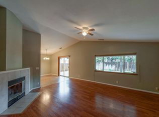 2162 Talbert Dr, Chico, CA 95928