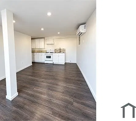 1 bed, 900 sqft, $2,360 — Photo 4