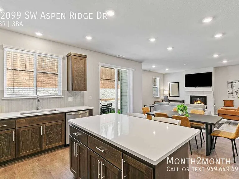 12099 SW Aspen Ridge Dr — Photo 9