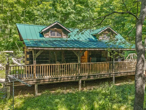 29131 County Hwy E, Muscoda, WI 53573