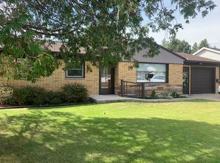242 S Oliver St, Alpena, MI 49707