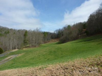 TBD Joe Tweed Rd, Marshall, NC, 28753