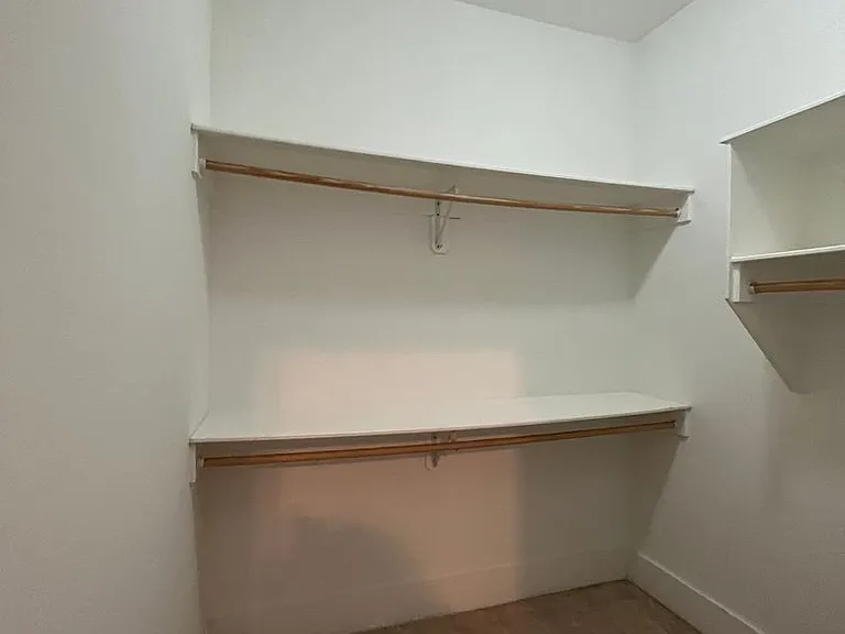 5516 Kentucky Ave — Photo 14