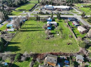 3920 San Juan Ave, Port Townsend, WA 98368