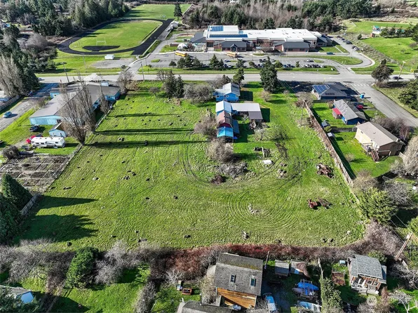 3920 San Juan Avenue, Port Townsend, WA 98368