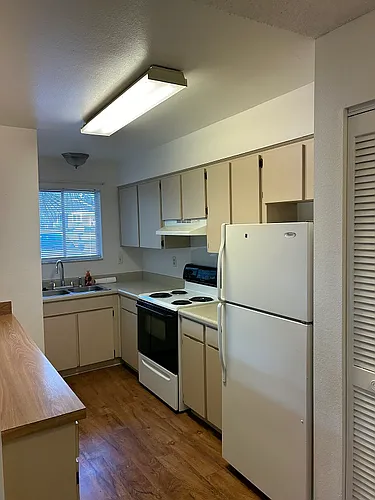 1113 Ohio Ave #104 Photo 1