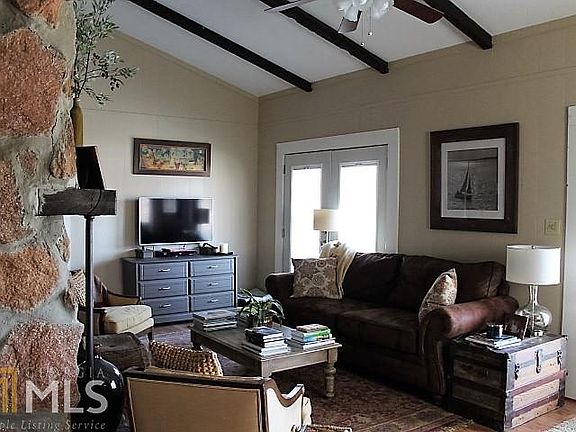 3rd image of 231 Lake Club Cir