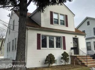 85 Burnett Ave, Maplewood, NJ 07040