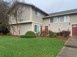 2140 Woolner Ave APT D, Fairfield, CA 94533