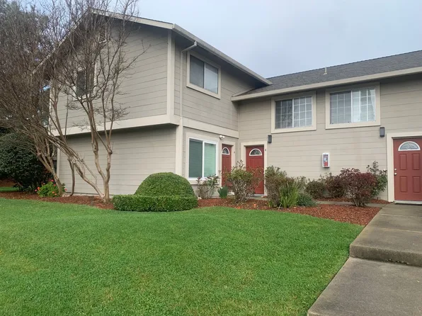 2140 Woolner Ave APT D, Fairfield, CA 94533