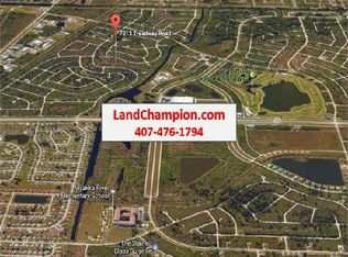 7213 Treadway Rd, Port Charlotte, FL 33981