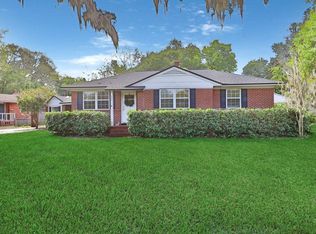 2006 Lordun Ter, Jacksonville, FL 32207