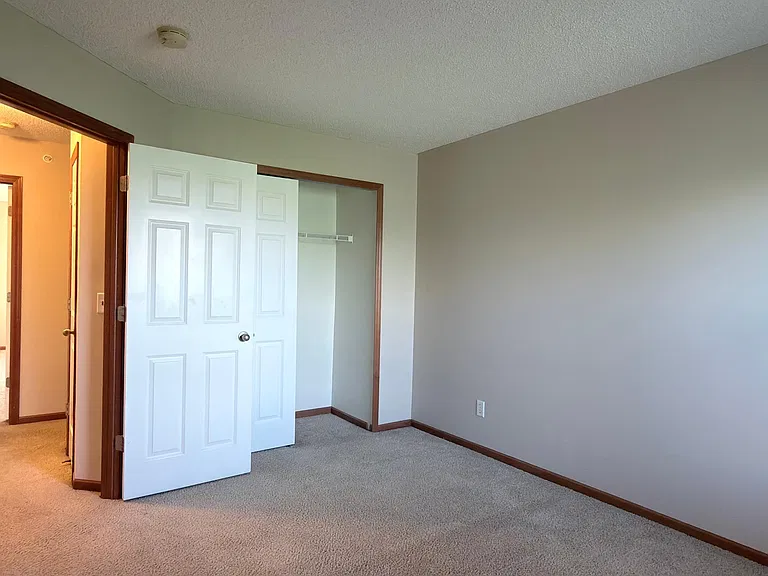 9972 Vervain Dr — Photo 13