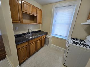 34 Hotchkiss St #B44, New Haven, CT 06511