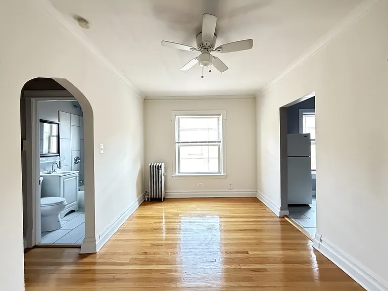 6347 N Magnolia Ave #M4 — Photo 13