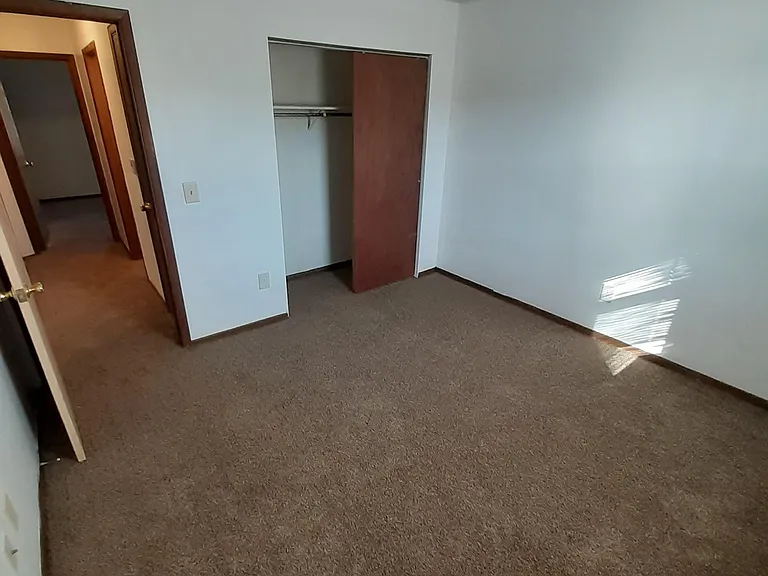 5067 Lamme Rd #5067 — Photo 9