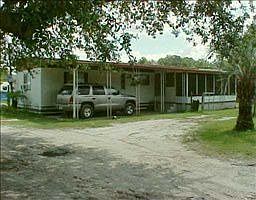 1st image of 4621 Thornton Dr