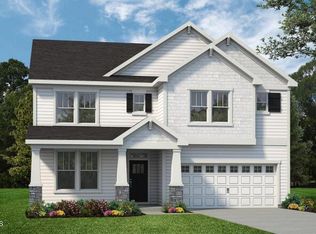 1891 Ballard Rd #192, Fuquay Varina, NC 27526