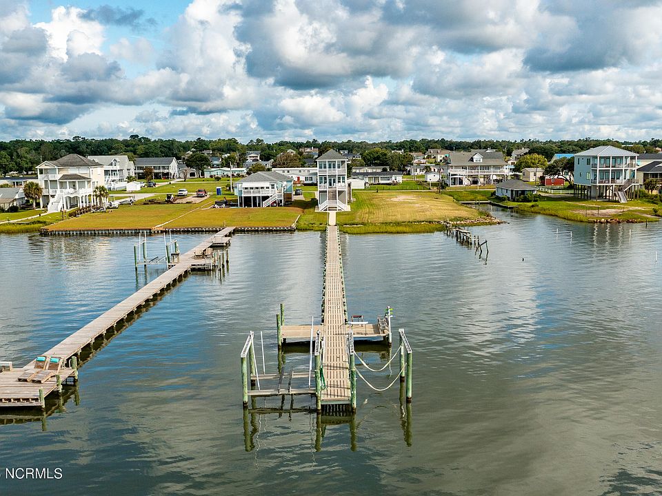 135 Salty Shores Point Drive, Newport, NC 28570 Zillow