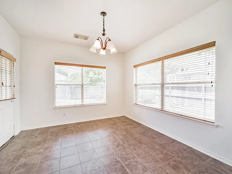 315 Willow Pointe Dr — Photo 20
