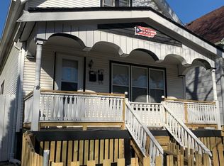 1311 S 18th St #1311A, Milwaukee, WI 53204