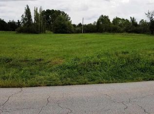 2320 Hopewell Rd, Wentzville, MO 63385