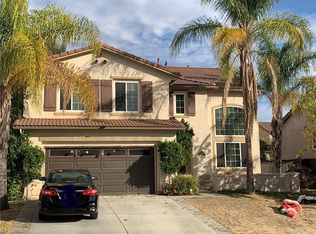36644 Wandering Pl, Murrieta, CA 92563