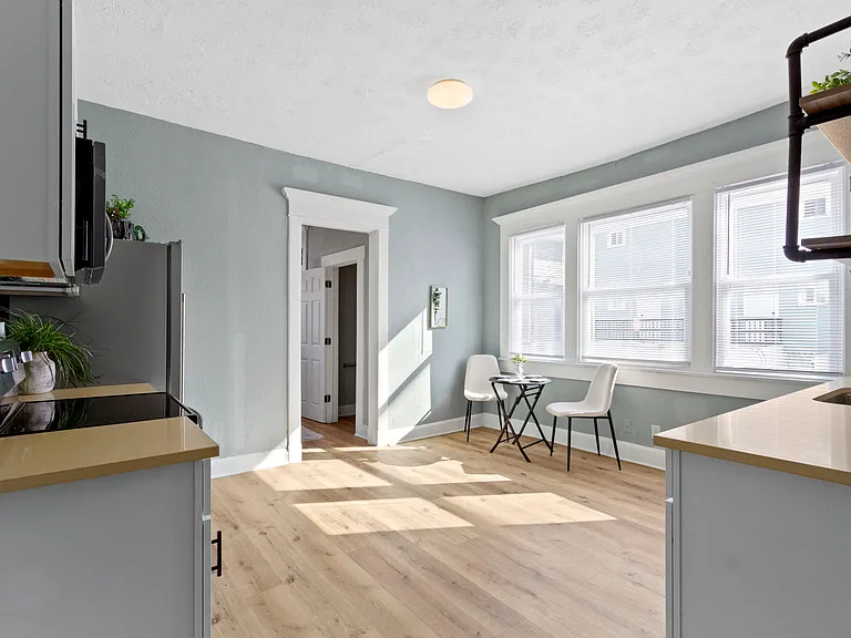 17 E Parkview Ave #17 — Photo 13