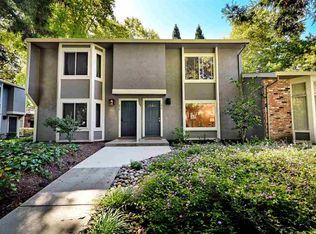 574 Sycamore Cir, Danville, CA 94526