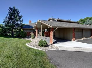 1943 Kedron Cir, Fort Collins, CO 80524