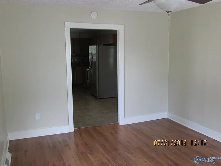 1501 McKinley Ave NE — Photo 18