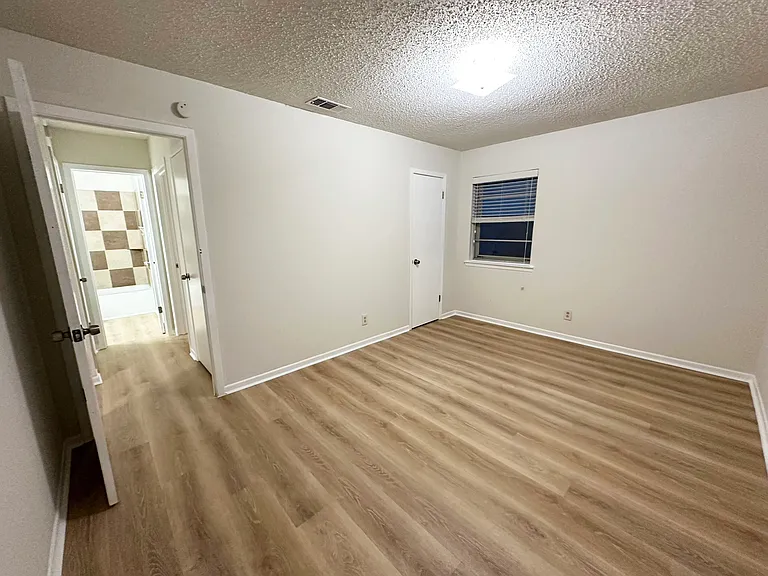1509 Janis Dr #A — Photo 11