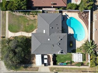 17541 Rainier Dr, Santa Ana, CA 92705