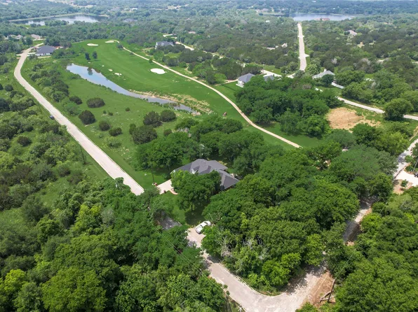 39263 Cedar Park Dr, Whitney, TX 76692