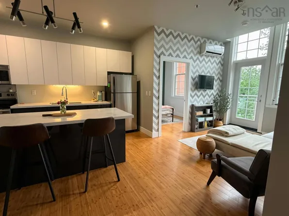 151 Ritchie St #304, Annapolis Royal, NS B0S 1A0