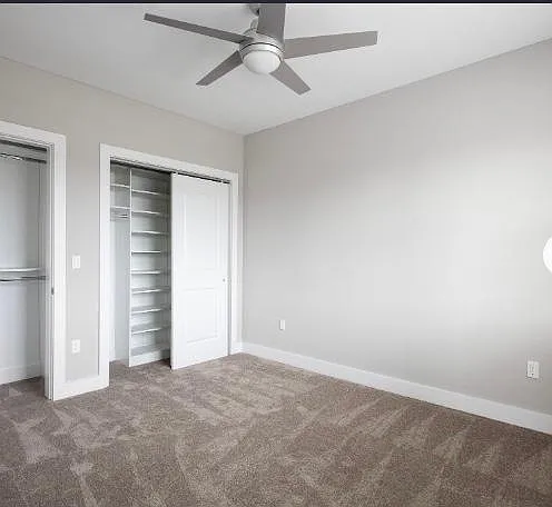 116 Waverly Ave #6 — Photo 4