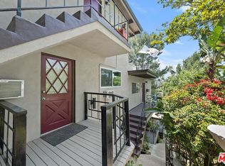 1889 Lemoyne St, Los Angeles, CA 90026