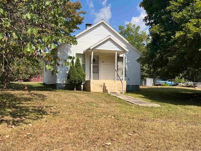 675 Walker Ave, Mammoth Spring, AR, 72554