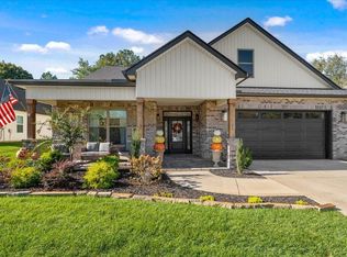 140 Utsesti Way, Loudon, TN 37774