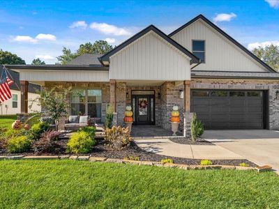 140 Utsesti Way, Loudon, TN, 37774