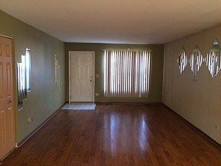 2nd image of 3067 W Coopers Grove Ct