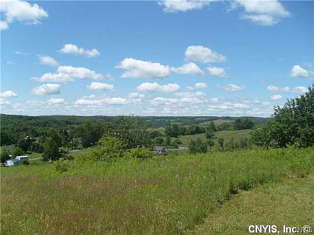 1st image of 0 Reservoir Road Eaton Lot 18
