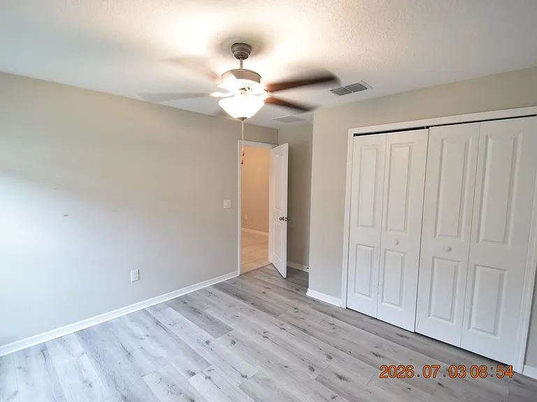 3507 N Maryland Ave — Photo 42